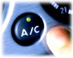 My 2003 Chevrolet Impala’s temperature control is not working. What’s the cause, what should i do?? My 2003 Chevrolet Impala’s temperature control is not working. What’s the cause, what should i do??