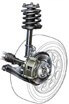 AAMCO’s FREE Brake Inspection! AAMCO’s FREE Brake Inspection!