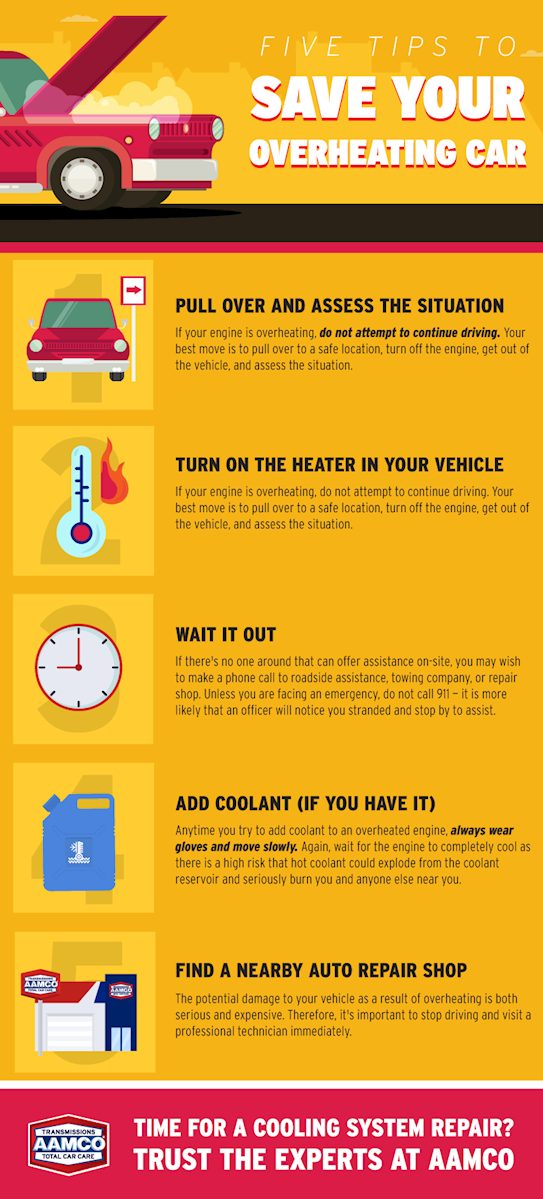 aamco-blog-how-to-protect-your-overheating-vehicle