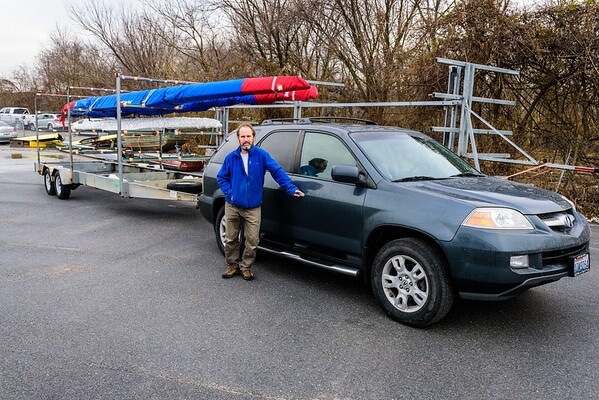 boats-and-the-trailer