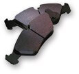 The brakes on my 2001 Jeep Grand Cherokee are extremely hard to press down on The brakes on my 2001 Jeep Grand Cherokee are extremely hard to press down on
