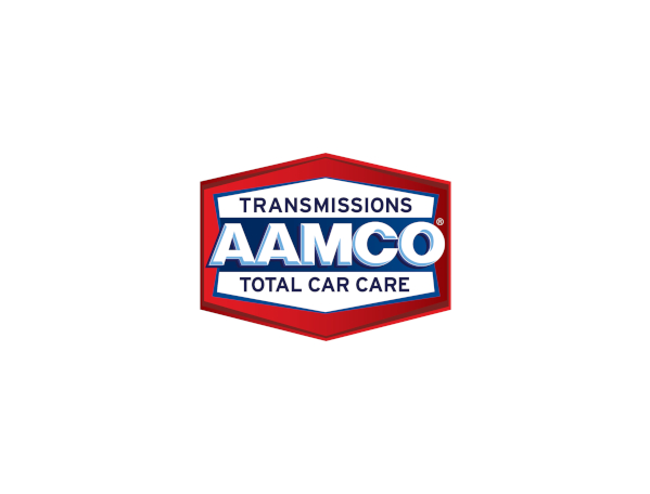 AAMCO Expanding Brand's Footprint With 18 New Centers Nationwide